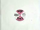 1988 - KOOL D WITH TECHNOLO G - NOW DANCE / GO TO WORK - OG ULTRAMAGNETIC MC'S