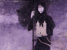 Children of Bodom - Hexed [New Vinyl] Colored Vinyl, Purple