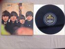 The Beatles Beatles For Sale. Vinyl LP Record
