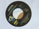 Fruko Y Sus Tesos / Combo De Los Galleros* - Colombian Latin Funk & Cumbia Gems