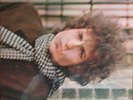 BOB DYLAN BLONDE ON BLONDE 2XLPs CBS Stereo SDDP66012 Gatefold Excellent