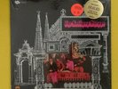 THE LOLLIPOP SHOPPE.S/T.1968 UNI 73019.DEAD MOON.SHRINK ON COVER.MINT MINUS DISC