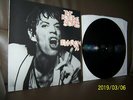 The Rolling Stones LP Lexington '78 - TMOQ