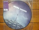IMAGINE DRAGONS - NIGHT VISIONS 12
