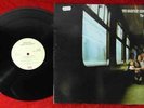 LP Greatest Show On Earth: The Going´s Easy (Harvest EMS 1045701) UK