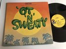 Cactus LP ‘Ot ‘N’ Sweaty NM ORIG