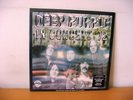 DEEP PURPLE 