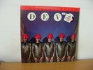 DEVO 