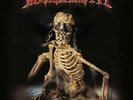 Megadeth - The World Needs a Hero NEW SEALED 180g 2 LP set remastered