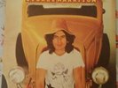 George Harrison: The Best Of ... (Vinyl LP) Parlpophone PAS 10011 1976
