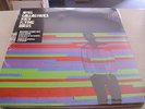 Noel Gallagher´s High Flying Birds - In The Heat Of The Moment - 12