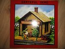GRATEFUL DEAD - Terrapin Station - LP Analogue Productions