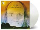 Terry Riley: A Rainbow In Curved Air 180g Transparent Coloured Vinyl LP Record