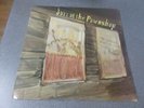 Arne Domnerus Jazz at the Pawnshop Swedish 2LP audiophile on Proprius TAS list