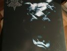 Dark Funeral - Vobiscum Satanas  LP