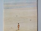 JEAN CLAUDE VANNIER  - LES ENFANT ASSASSIN DES MOUCHES - insolitudes - serge LP