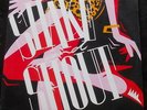 VARIOUS ARTISTS: Shake And Shout LP Dynamic Hepnotics Cockroaches Allniters