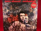 MARC ALMOND Enchanted 1990 UK vinyl LP + INNER EXCELLENT CONDITION Soft cell