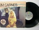 12' KIM CARNES---BETTE DAVIS EYES (EX)
