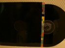 12' NEW ORDER---BLUE MONDAY (EX)