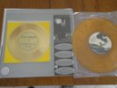 ELVIS PRESLEY SPECIAL RECORD -  RARE Import  - ELVIS THE TRUTH ABOUT ME - USA   