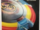 ELO 