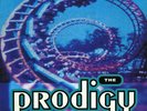 Prodigy Everybody In The Place Keith Flint XL Recordings 12 Inch Vinyl