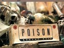 The Prodigy Poison Keith Flint XL Recordings 12 Inch Vinyl
