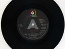 Earl Jackson - Soul Self Satisfaction - UK DEMO COPY   Northern Soul