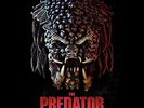 Henry Jackman-The Predator (US IMPORT) VINYL NEW