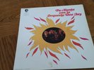 ORQUESTA DEE JAY - PA 'ALANTE CON ORQUESTA DEE JAY - LP - PROMO
