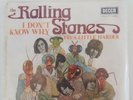 Rolling Stones 
