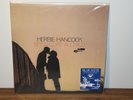 HERBIE HANCOCK / Speak Like a Child 45 RPM Music Matters Blue Note sealed