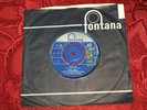 Millie Small Original Vinyl Single 'Killer Joe' Sample