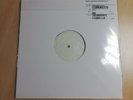 AVANTASIA ?– THE MYSTERY OF TIME (RARE VINYL TEST PRESSING)