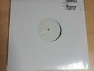 AVANTASIA ?– ANGEL OF BABYLON (RARE VINYL TEST PRESSING)