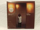Townes Van Zandt - High, Low and In Between Promo Copy Vinyl Record PYS-5700