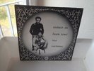 RASHIED ALI - FRANK LOWE - DUO EXCHANGE - SURVIVAL RECORDS - US ORIGINAL - NM