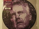 Roger Taylor Fun On Earth  Pic disc RSD double album