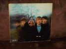 Vinyl-LP: THE ROLLING STONES - Between The Buttons (1967) German First Press