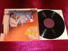 DIZZY GILLESPIE - PERCEPTIONS - LP N.MINT/N.MINT/ CLP 1536/1S-1S/1961 UK