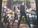 V. Spy V. Spy A.O. Mod. TV. Vers. LP AUST 1986