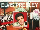 ELVIS PRESLEY- 45 giri VINILE - EPA 4108- RCA ITALIANA- CHRISTMAS SONG