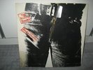 LP The Rolling Stones 