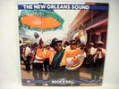 New Time Life New Orleans Sound Record Albums Set Rock N Roll Era 2 LP Set S