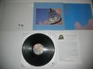 Dire Straits Brothers in Arms RL 1st '85 ARCHIVE MASTER Ultrasonic CLEAN