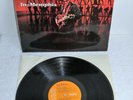 From ELVIS IN MEMPHIS (1969), Vinyl LP, Mono - RD-8029 RCA VICTOR.