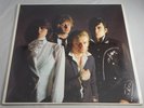 NEW FACTORY SEALED THE PRETENDERS PRETENDERS II 1981 SIRE LP SRK 3572