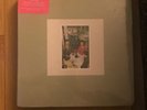 Presence [Deluxe Edition] [LP/CD] by Led Zeppelin (Vinyl) Never Opened