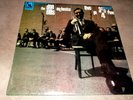 THE DON ELLIS ORCHESTRA  LIVE IN 32/3/4 TIME LIBERTY LBS 83060E A/1 B/1 1968 EX+